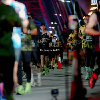 Runner Photo 6216839
