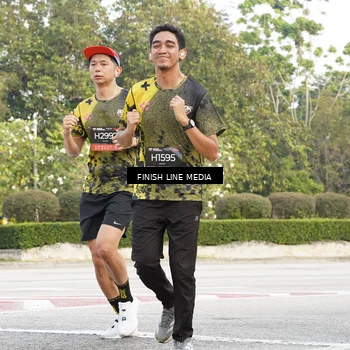 Runner Photo 6216848