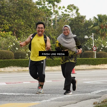 Runner Photo 6216888