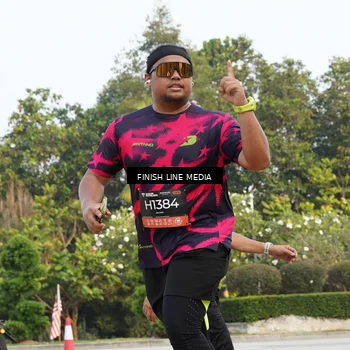 Runner Photo 6216915