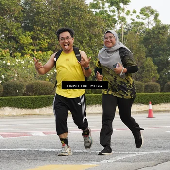 Runner Photo 6216918