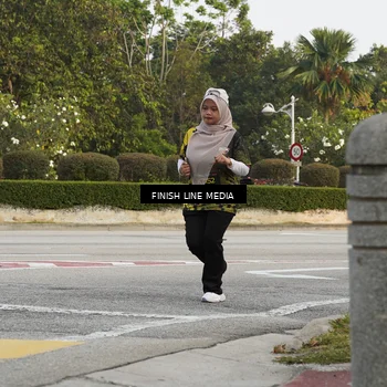 Runner Photo 6216950