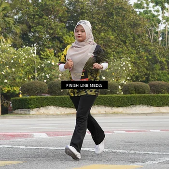 Runner Photo 6216975
