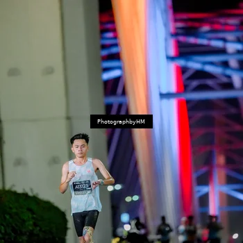 Runner Photo 6216994