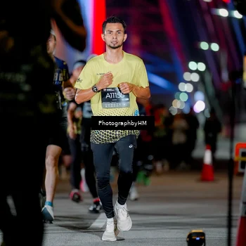 Runner Photo 6216995