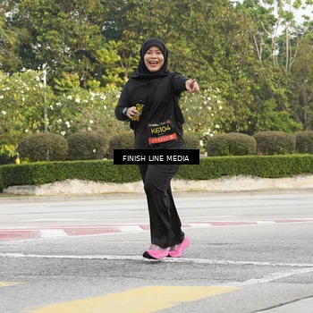 Runner Photo 6217041