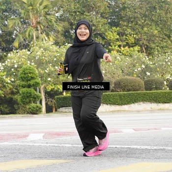 Runner Photo 6217047