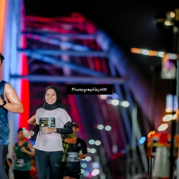 Runner Photo 6217054