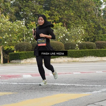 Runner Photo 6217087