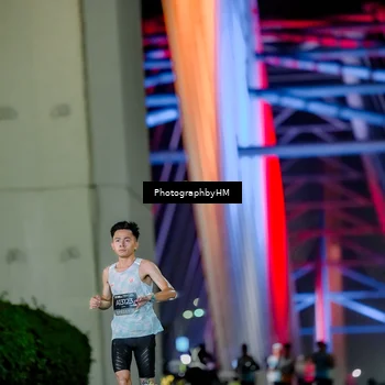 Runner Photo 6217126