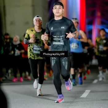 Runner Photo 6217130
