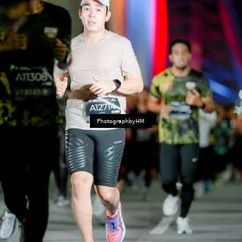Runner Photo 6217131