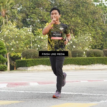 Runner Photo 6217138