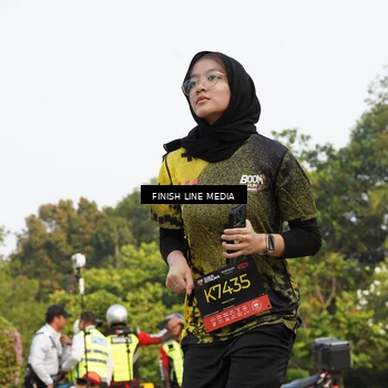 Runner Photo 6217156