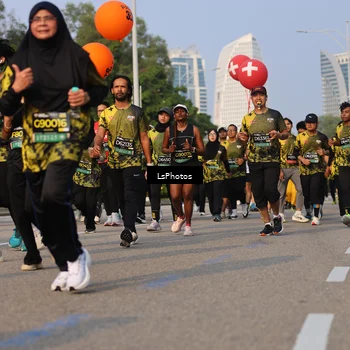 Runner Photo 6217160