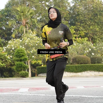 Runner Photo 6217193