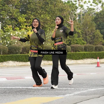 Runner Photo 6217218