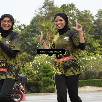 Runner Photo 6217229