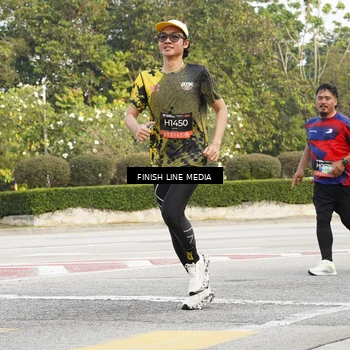 Runner Photo 6217249