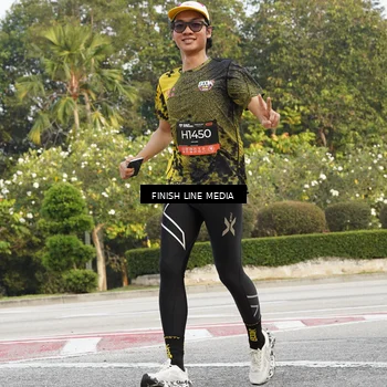 Runner Photo 6217266