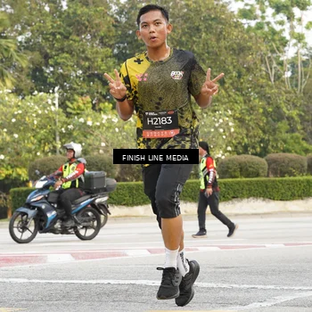 Runner Photo 6217295
