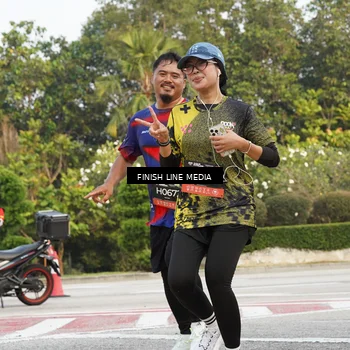 Runner Photo 6217306