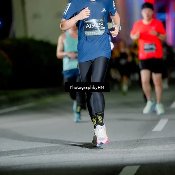 Runner Photo 6217327