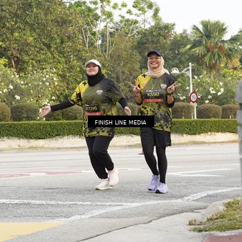 Runner Photo 6217351