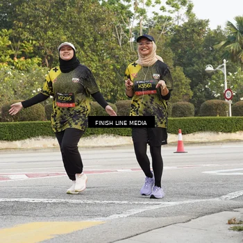 Runner Photo 6217355
