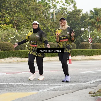 Runner Photo 6217356