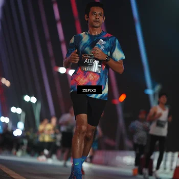 Runner Photo 6217372