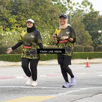 Runner Photo 6217376