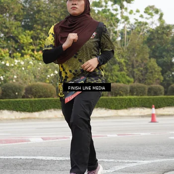 Runner Photo 6217379