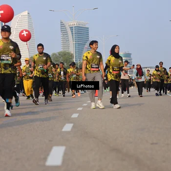 Runner Photo 6217382