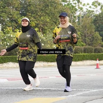 Runner Photo 6217392