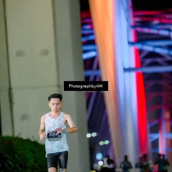 Runner Photo 6217424