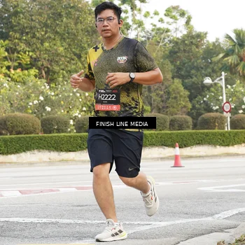 Runner Photo 6217444