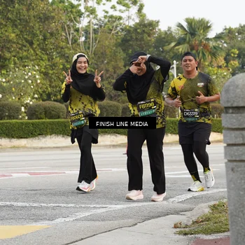 Runner Photo 6217473