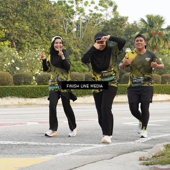 Runner Photo 6217480