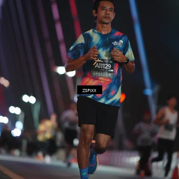 Runner Photo 6217486