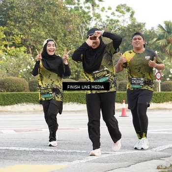 Runner Photo 6217488