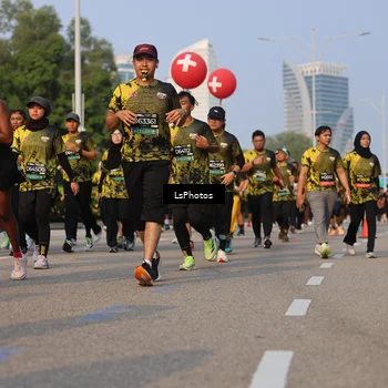 Runner Photo 6217511
