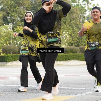Runner Photo 6217531