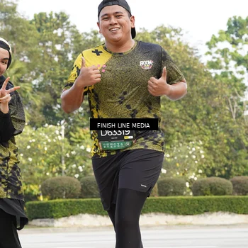 Runner Photo 6217537