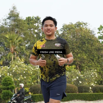 Runner Photo 6217556