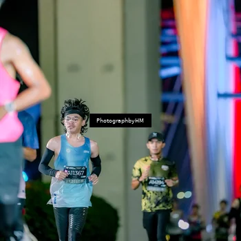 Runner Photo 6217558