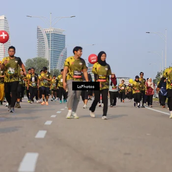 Runner Photo 6217580