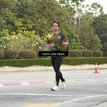 Runner Photo 6217605