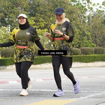 Runner Photo 6217611
