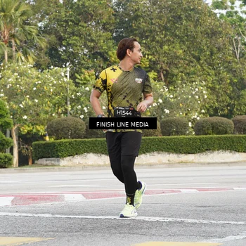 Runner Photo 6217633